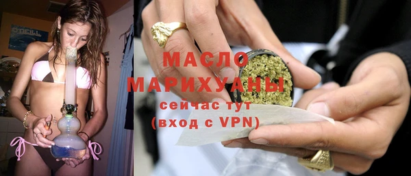 крисы Ельня