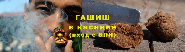 крисы Ельня