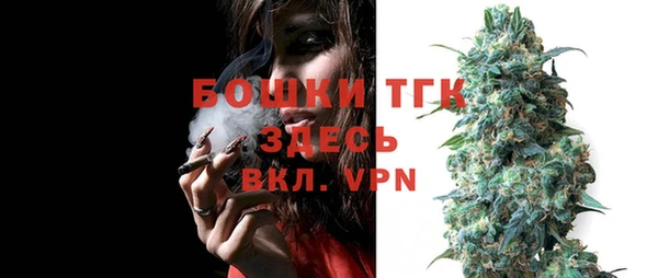 мяу мяу мука Заволжск