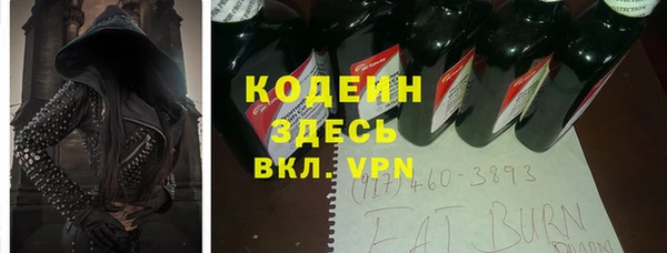 прущие крисы Заводоуковск