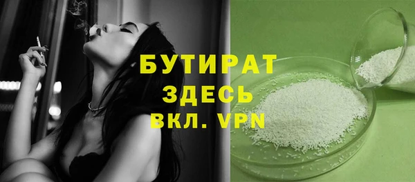 крисы Ельня